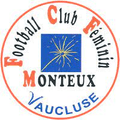 Monteux (w) Logo