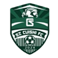 Cuiyuan Experimental U13 Logo