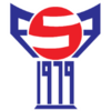 Faroe Islands (w) U16 Logo