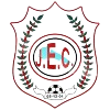 จากัวร์ Logo
