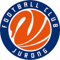 FC Jurong U23 Logo