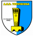 A.S.D. Phần còi Logo