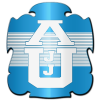 Justo Jose de Urquiza Logo