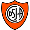 San Jorge de Almagro Logo