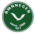 Cultural Deportivo Amanecer Logo
