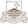 อานู เอฟซี (ญ) Logo