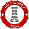 AB Tarnby Logo