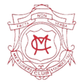 Measures Club Logo