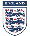 England B Logo
