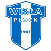 Wisla Plock Women Logo