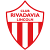 Rivadavia Logo
