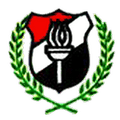 CLB El Daklyeh Logo