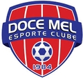 AD Atlanta Doce Mel Logo