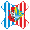 Weiss La sang dome Logo