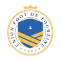 Touraine Logo