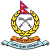 Nepal Armed Police Force Logo
