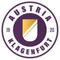 Austria Klagenfurt (W) Logo