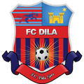 Runner up logo