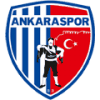 Runner up logo