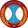 America des Cayes Logo
