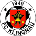 Klingnau Logo