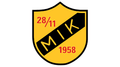 Mariebo Women Logo