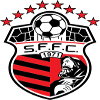 San Francisco FC Logo