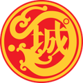 Kln City District RSC Logo