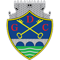GD Chaves Logo