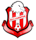 Bulvarspor Logo