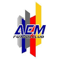 Atletico Estado de Mexico Logo