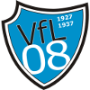 VfL Vichttal Logo