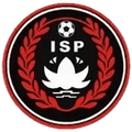 ISP Purworejo Logo