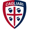 Cagliari U19 Logo