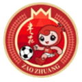 Zaozhu Logo