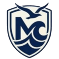 Minskoe More Logo