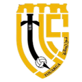 UTS Touarga (W) Logo