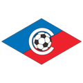 Septemvri Sofia U19 Logo