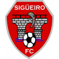 Sigueiro Logo