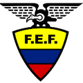 Ecuador Women Logo