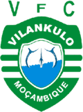 Vilankulo FC Logo