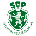Sporting Clube de Goa U20 Logo