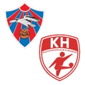 Varul Fa Erkao U19 Logo