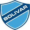 Bolivar Reserves Logo
