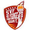 Profit gongor Agra encryption Logo