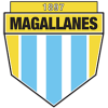 Magallanes (W) Logo