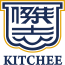 CLB Kitchee Logo