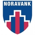 Noravank Logo