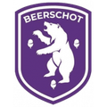 Beerschot Wilrijk Logo