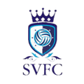 OM Saidham Logo